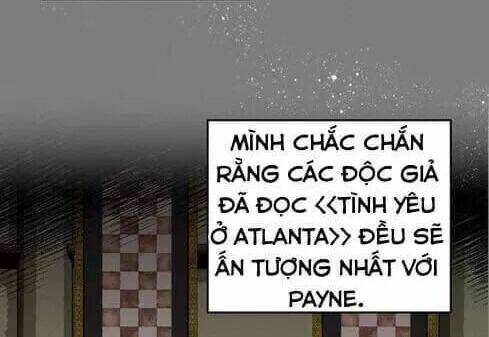 Chương 7 - Trang 9