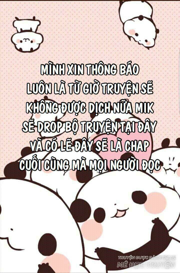 Chương 8 - Trang 1