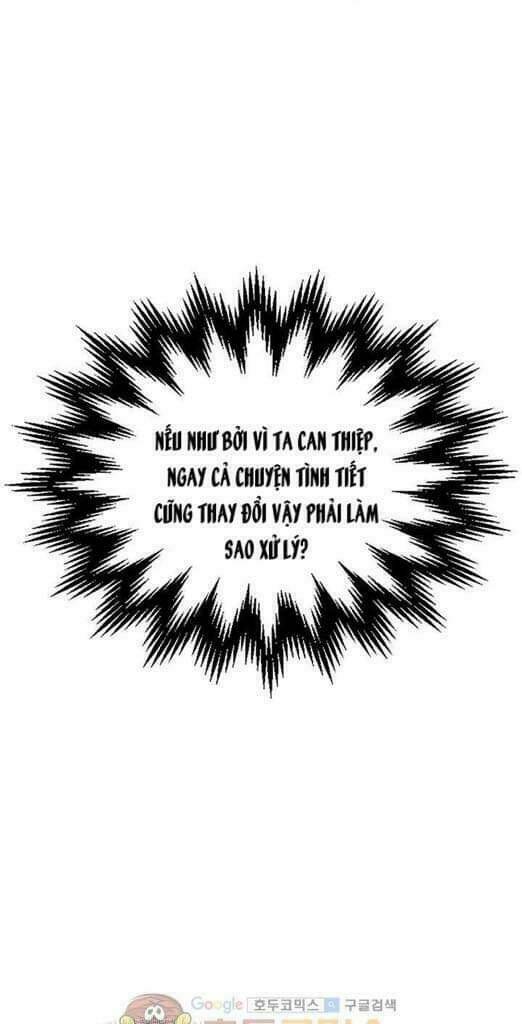 Chương 8 - Trang 14