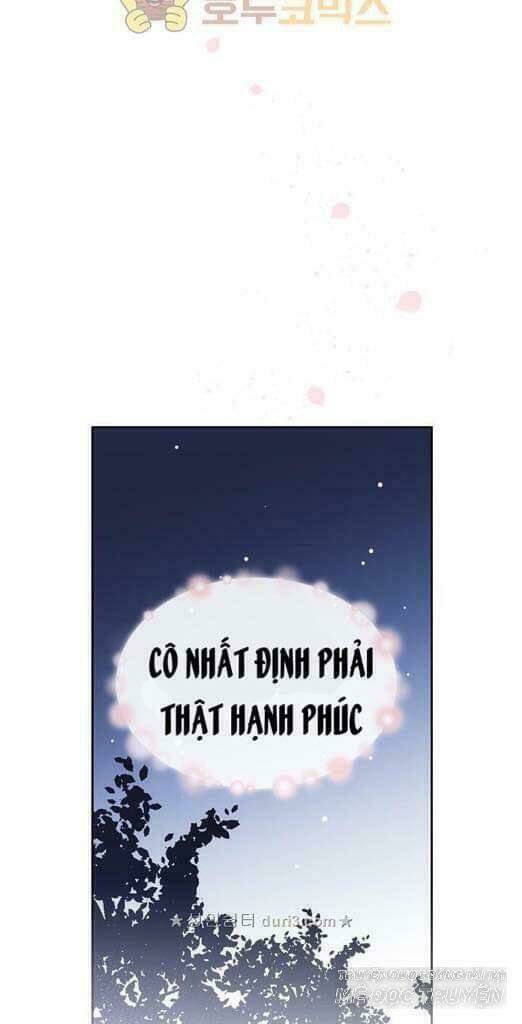 Chương 8 - Trang 27