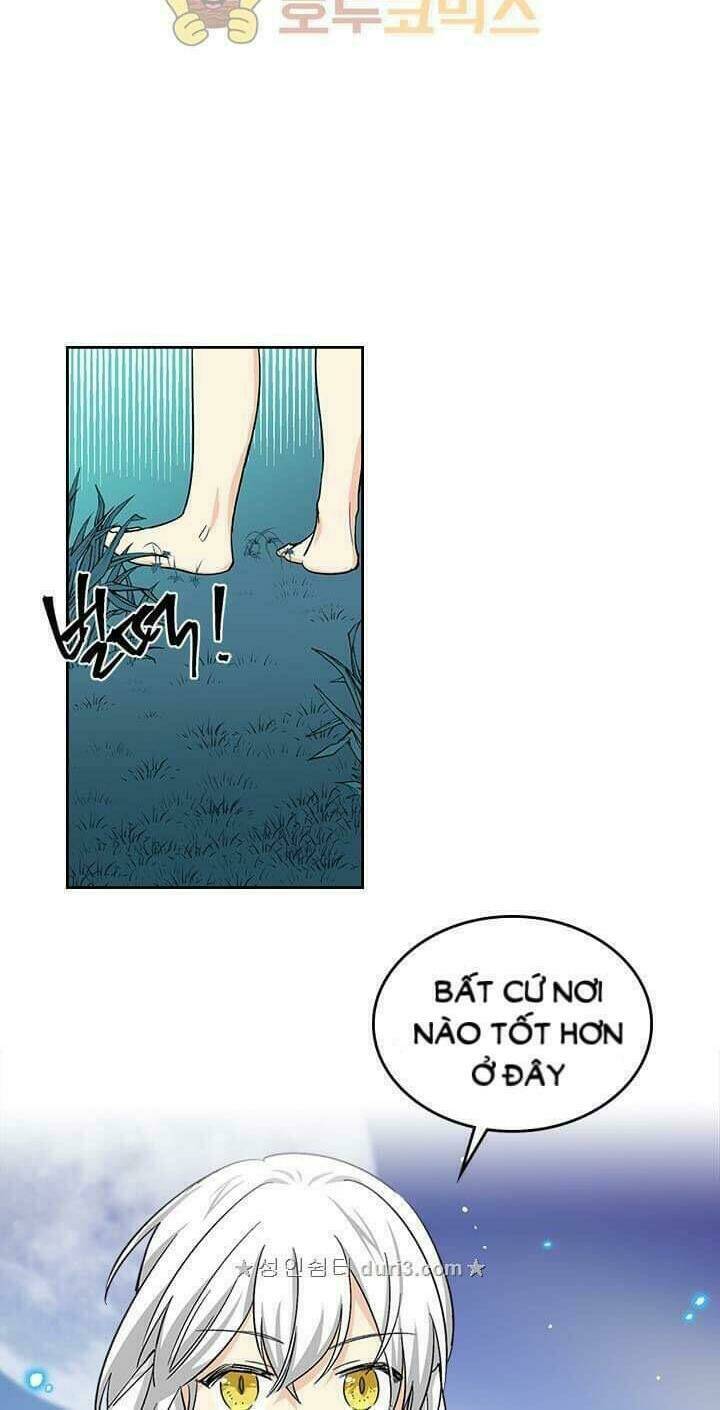 Chương 8 - Trang 35