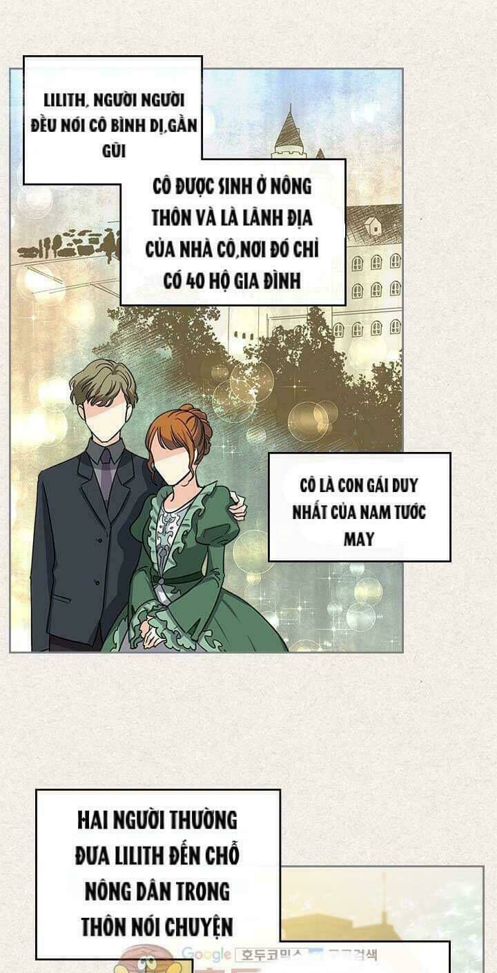 Chương 8 - Trang 38