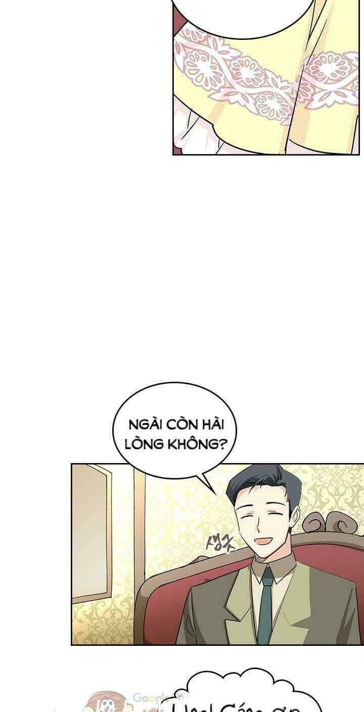 Chương 8 - Trang 42