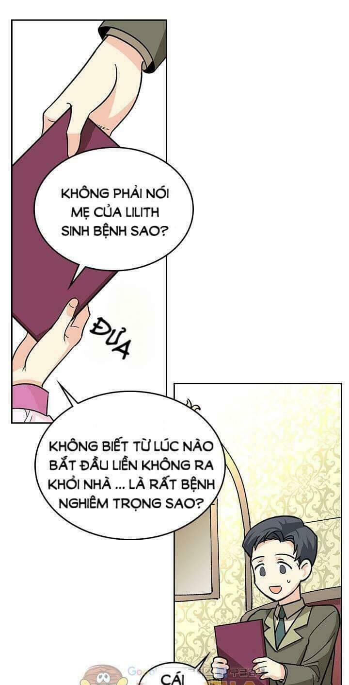 Chương 8 - Trang 46