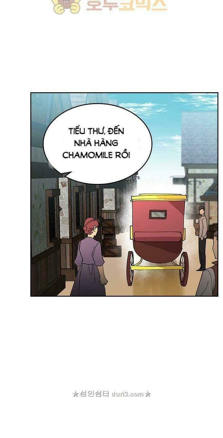 Chương 8 - Trang 49