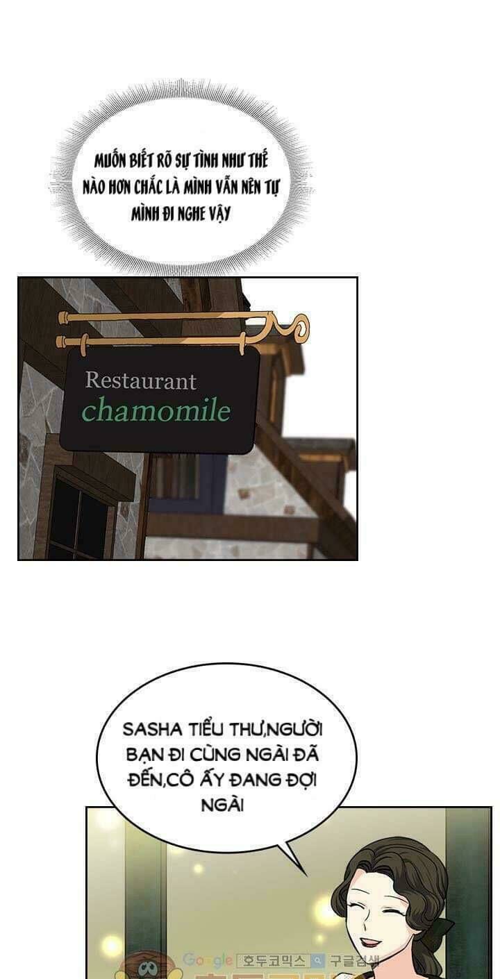 Chương 8 - Trang 50