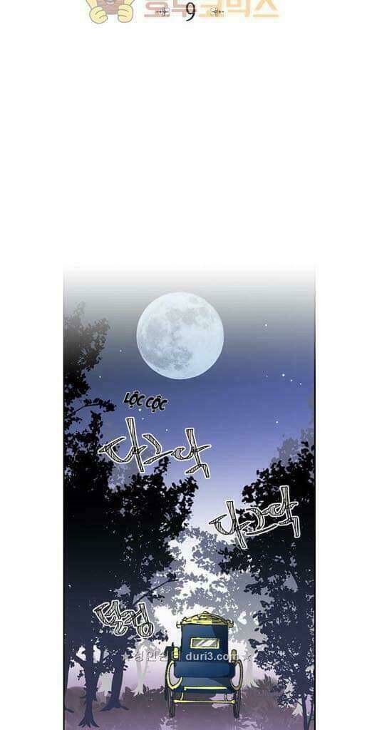 Chương 8 - Trang 7