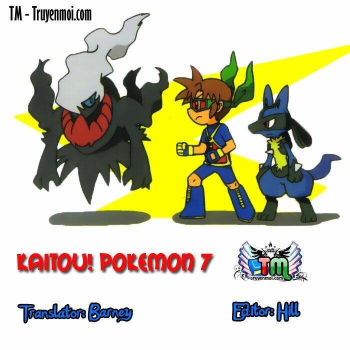 Chương 12 - Trang 18