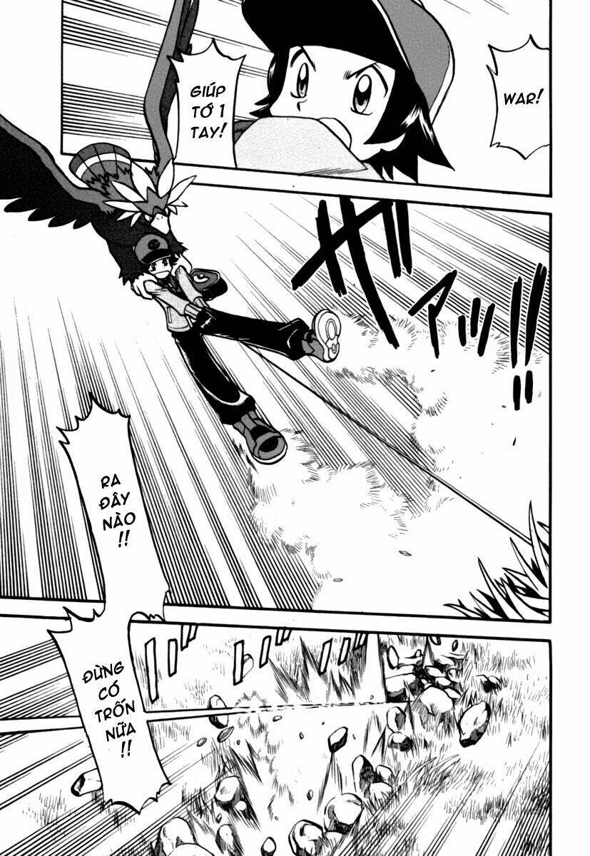 Chương 2 - Trang 19