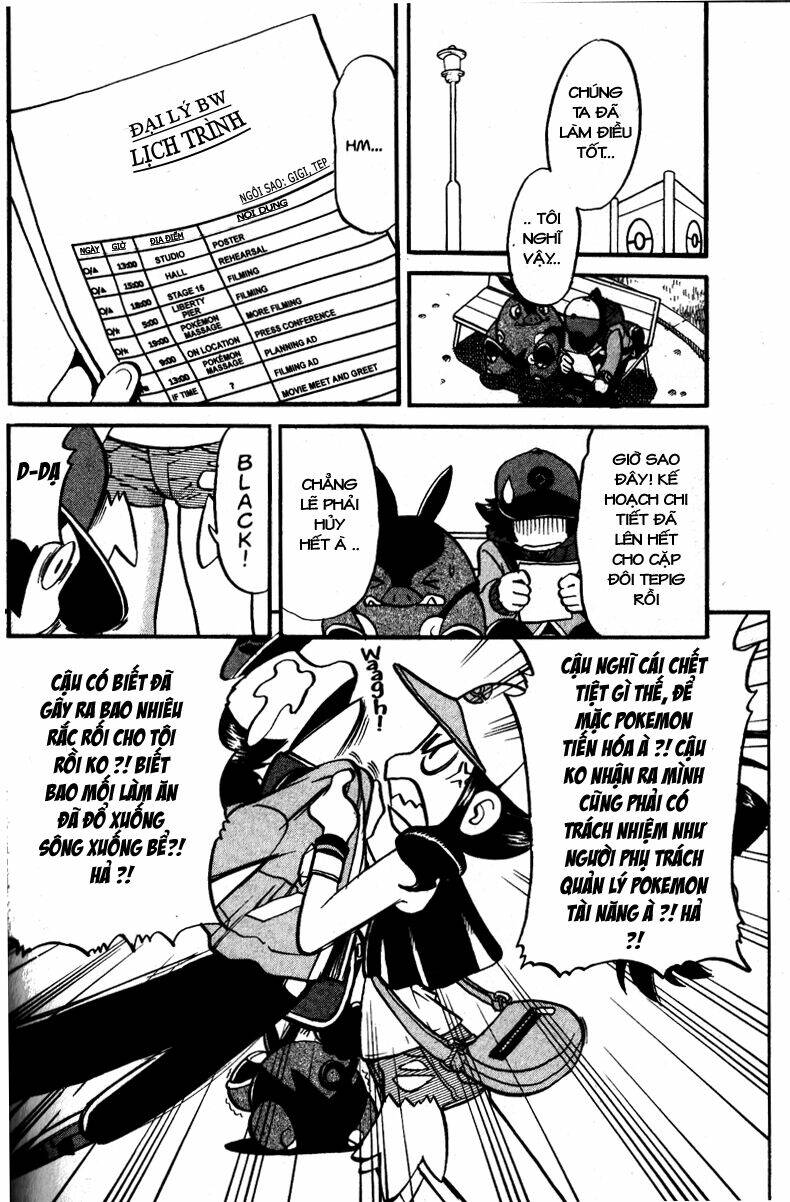 Chương 6 - Trang 50