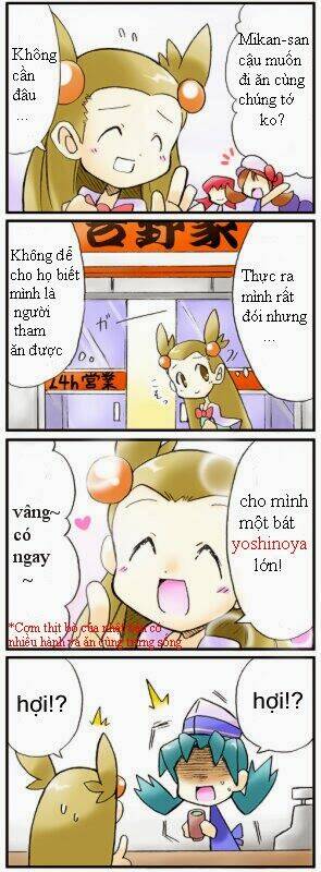 Chương 18 - Trang 1