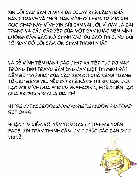 Chương 13 - Trang 1