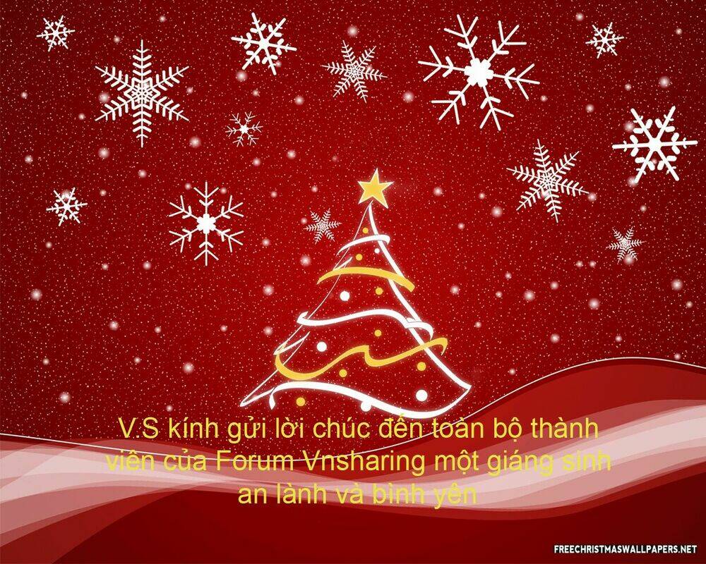 Chương 7 - Trang 1