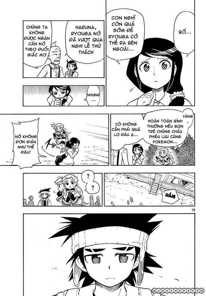 Trang 18