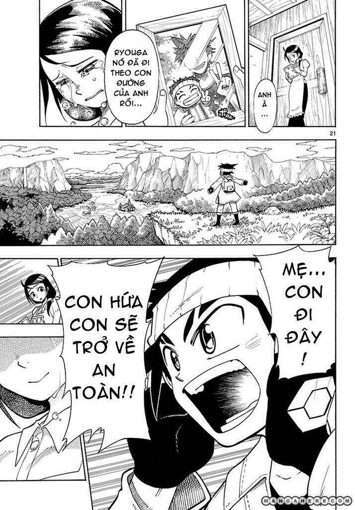 Trang 20