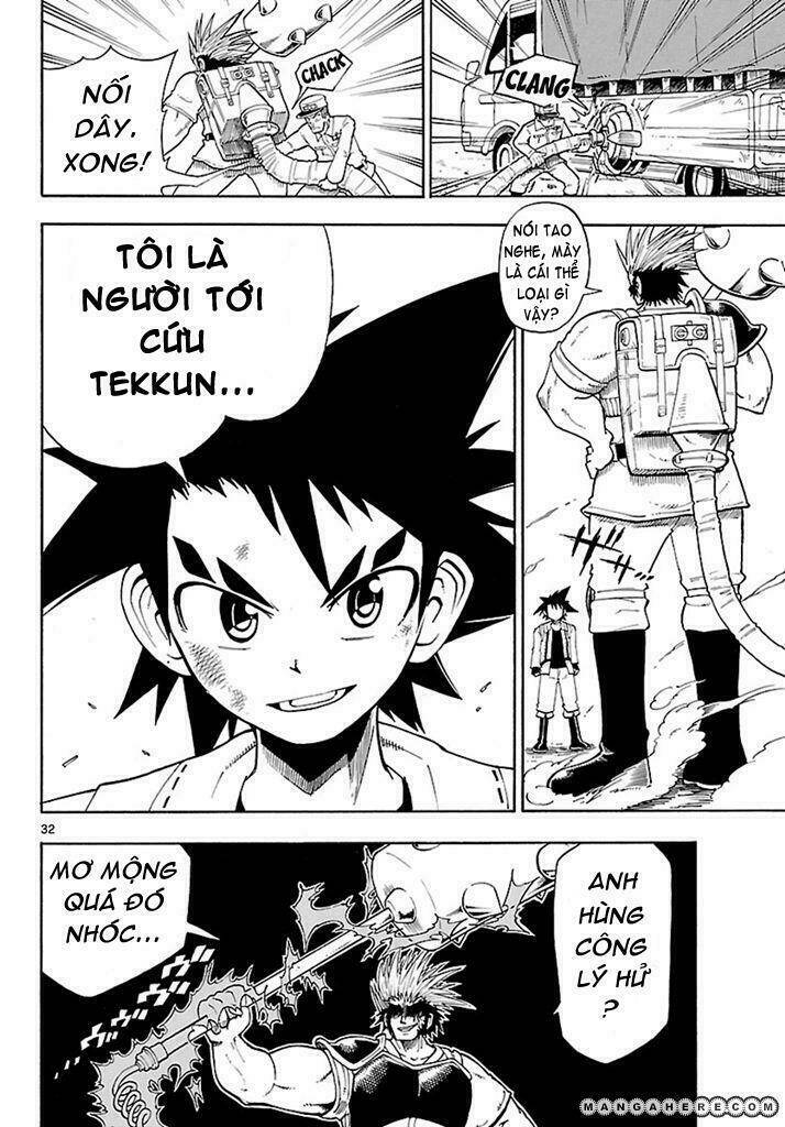 Trang 30