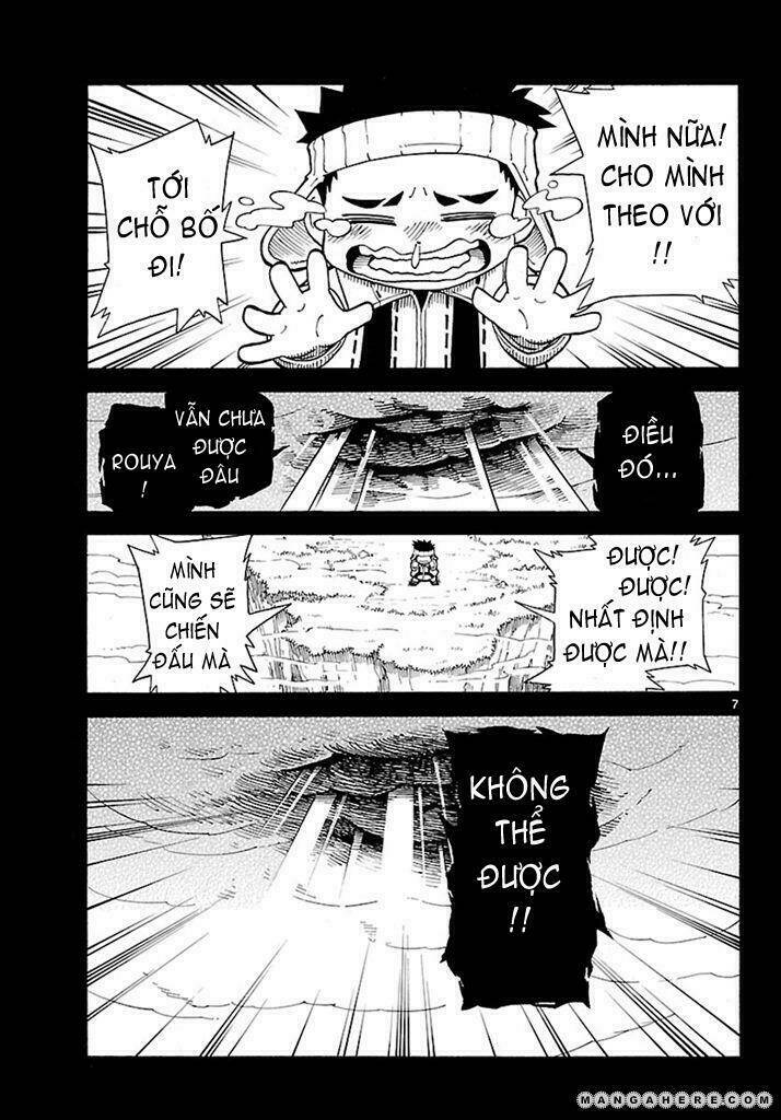 Trang 6