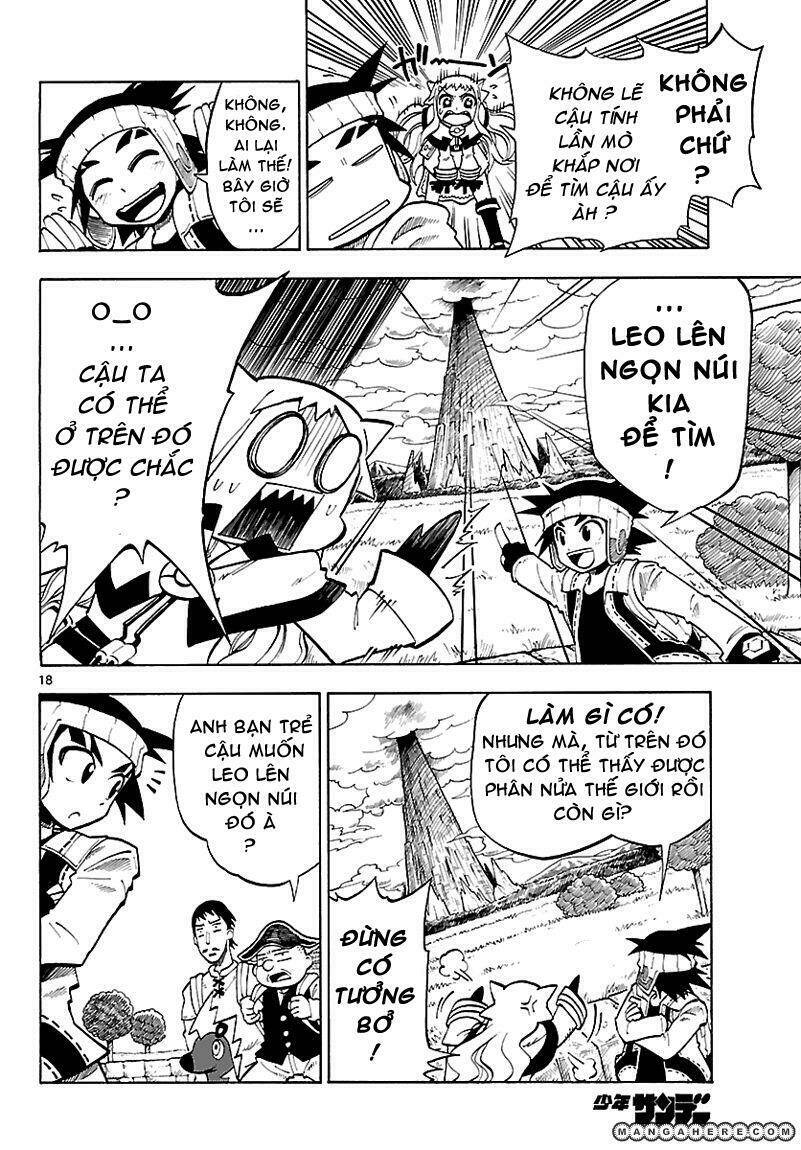 Trang 17