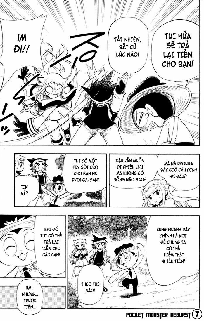 Trang 10