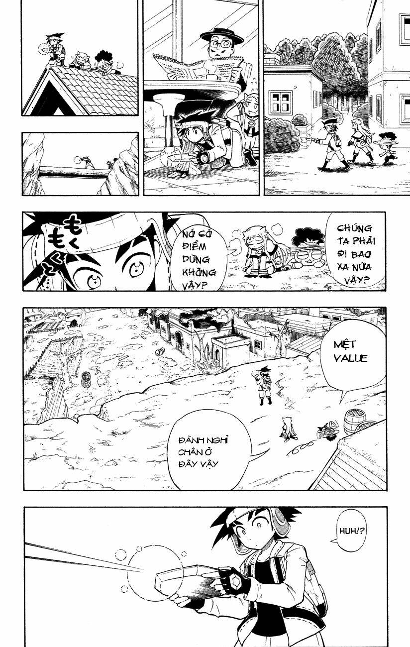 Trang 13