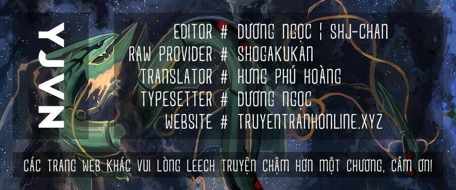 Chương 10 - Trang 1