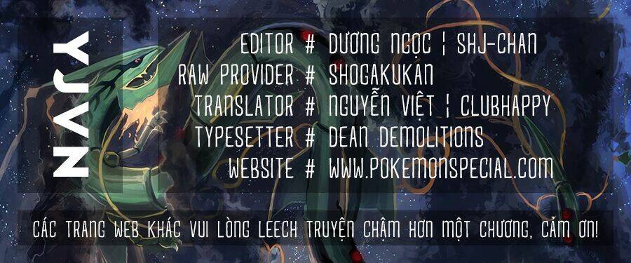 Chương 6 - Trang 1
