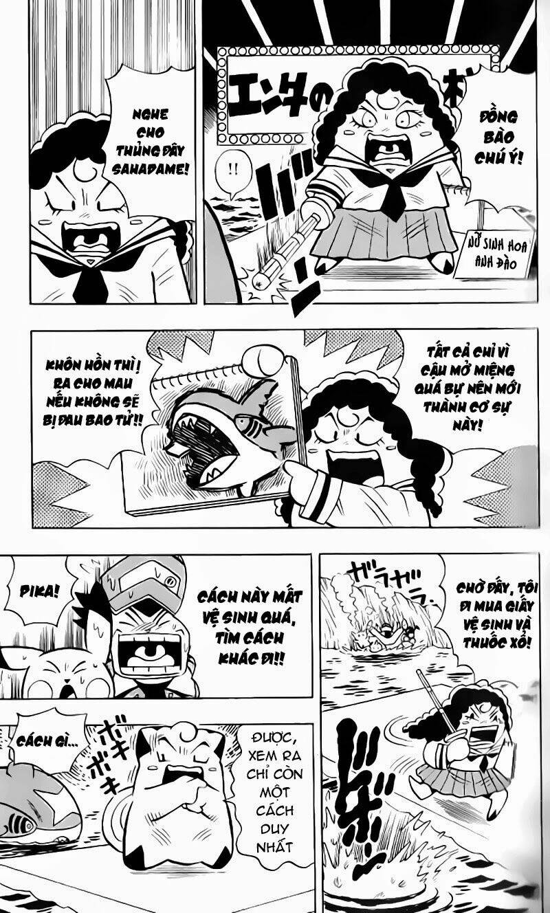 Trang 11