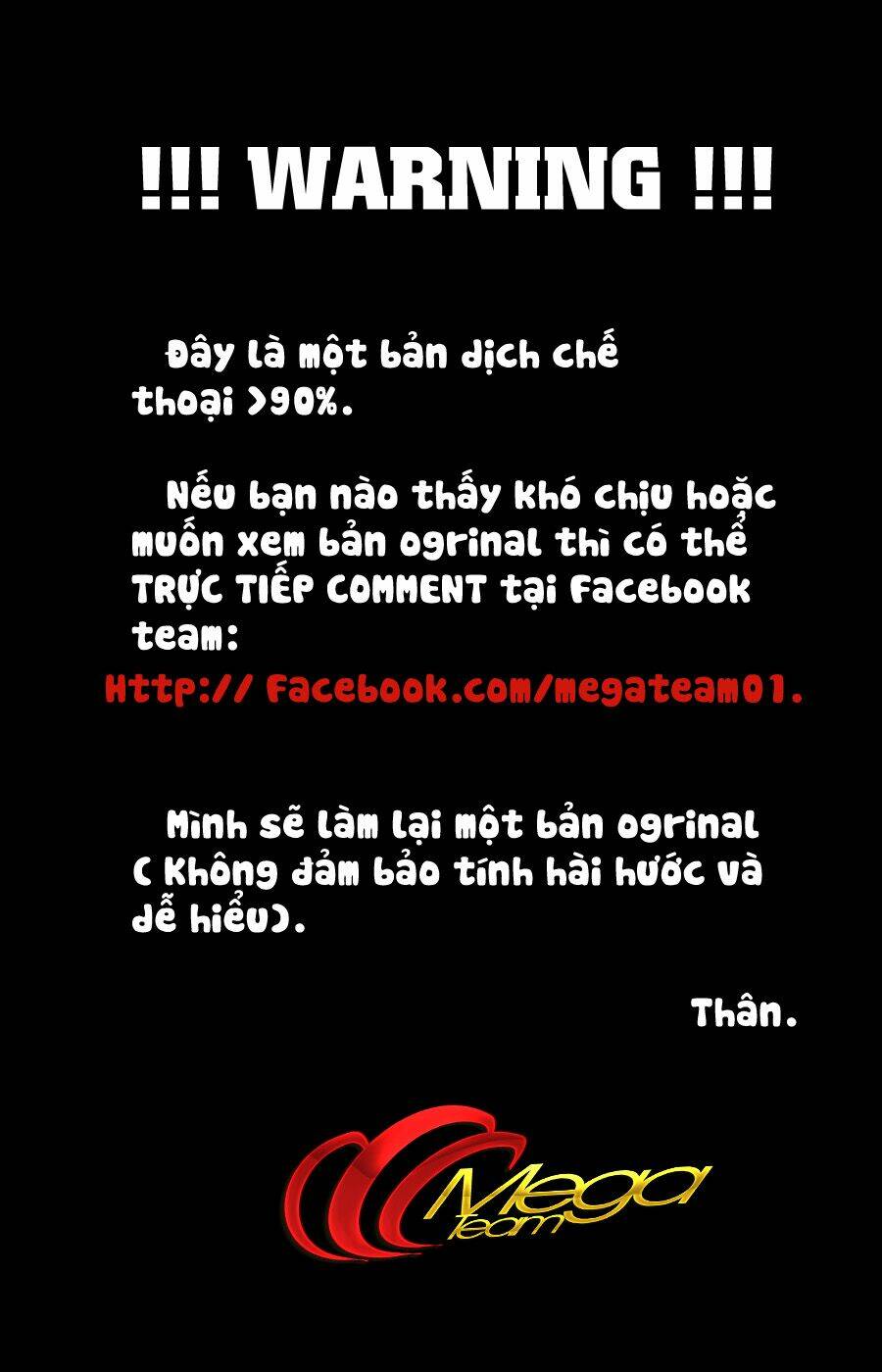 Chương 11 - Trang 2
