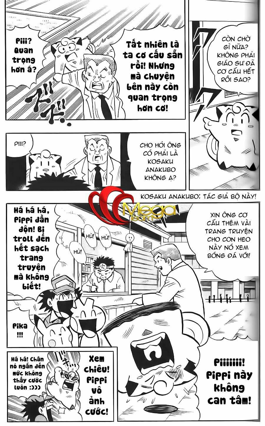 Chương 11 - Trang 16