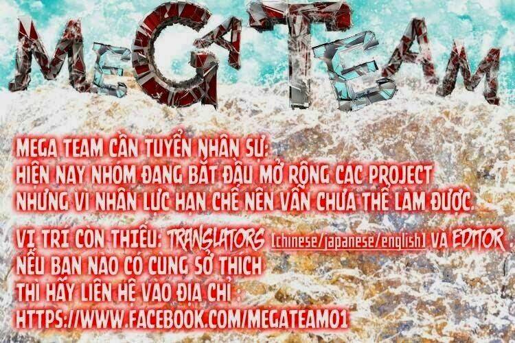 Chương 8 - Trang 1