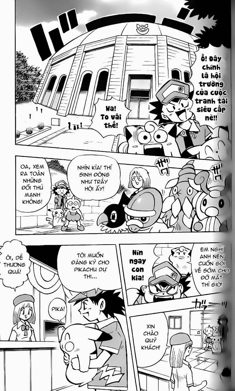 Chương 8 - Trang 7