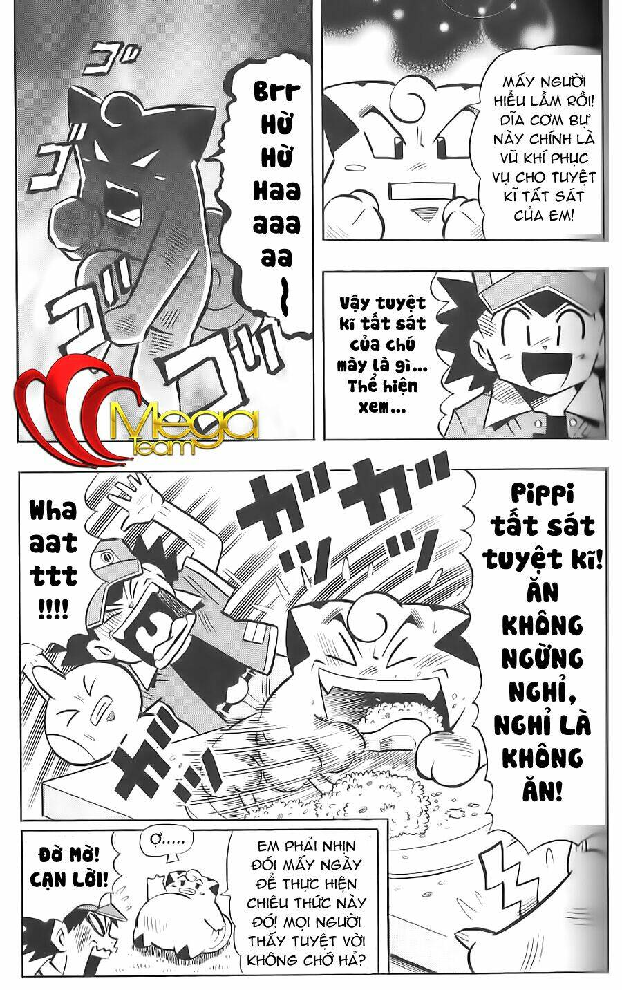 Chương 9 - Trang 14