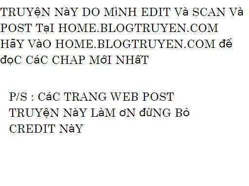 Chương 6 - Trang 1