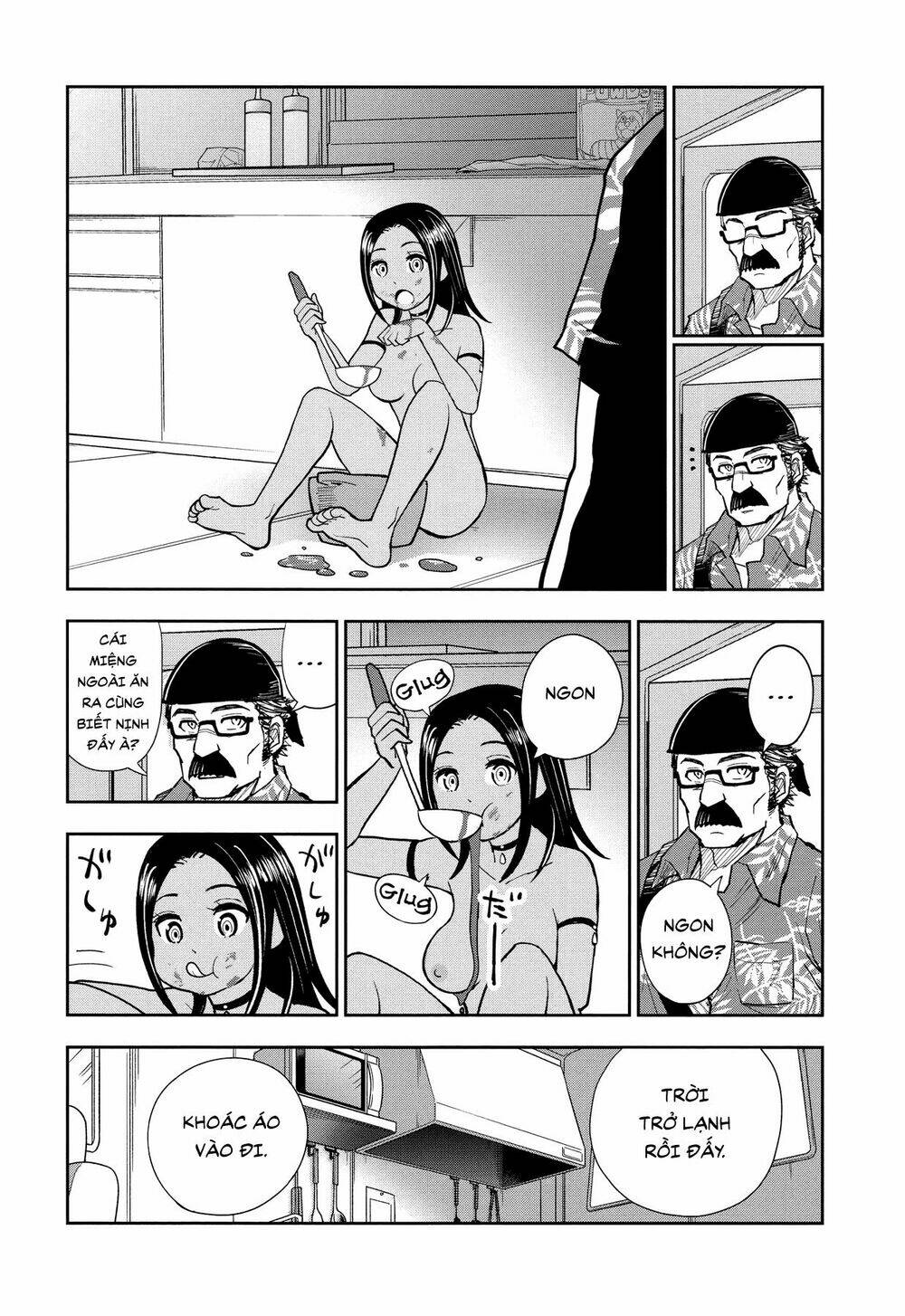 Trang 21