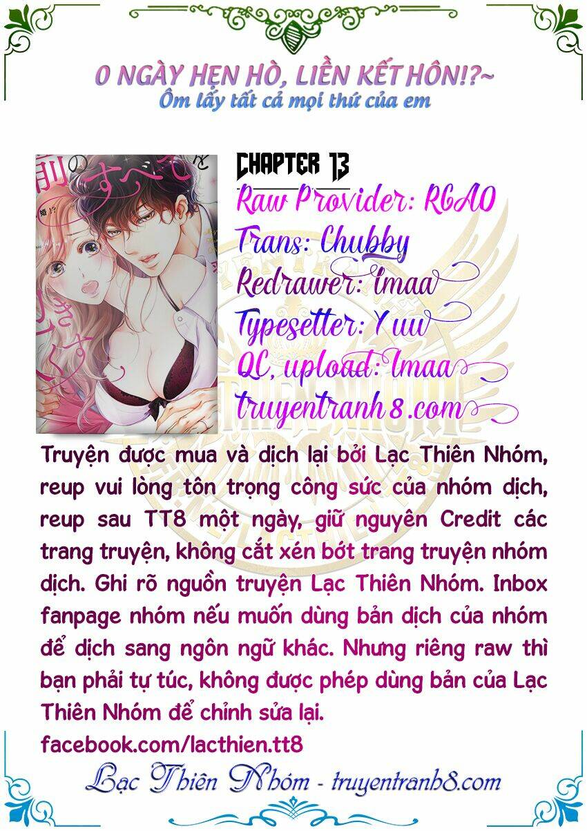 Chương 13 - Trang 2