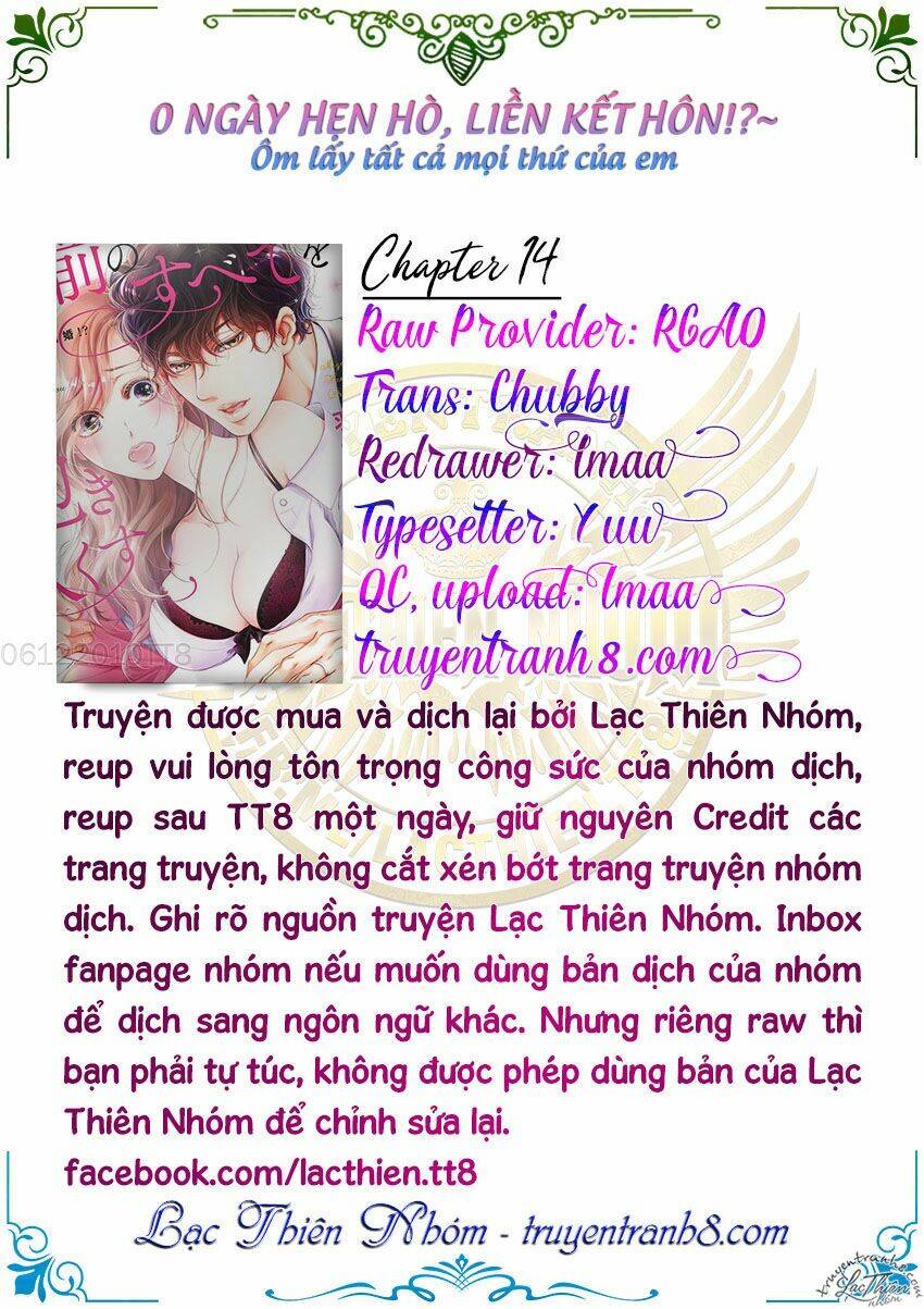 Chương 14 - Trang 2