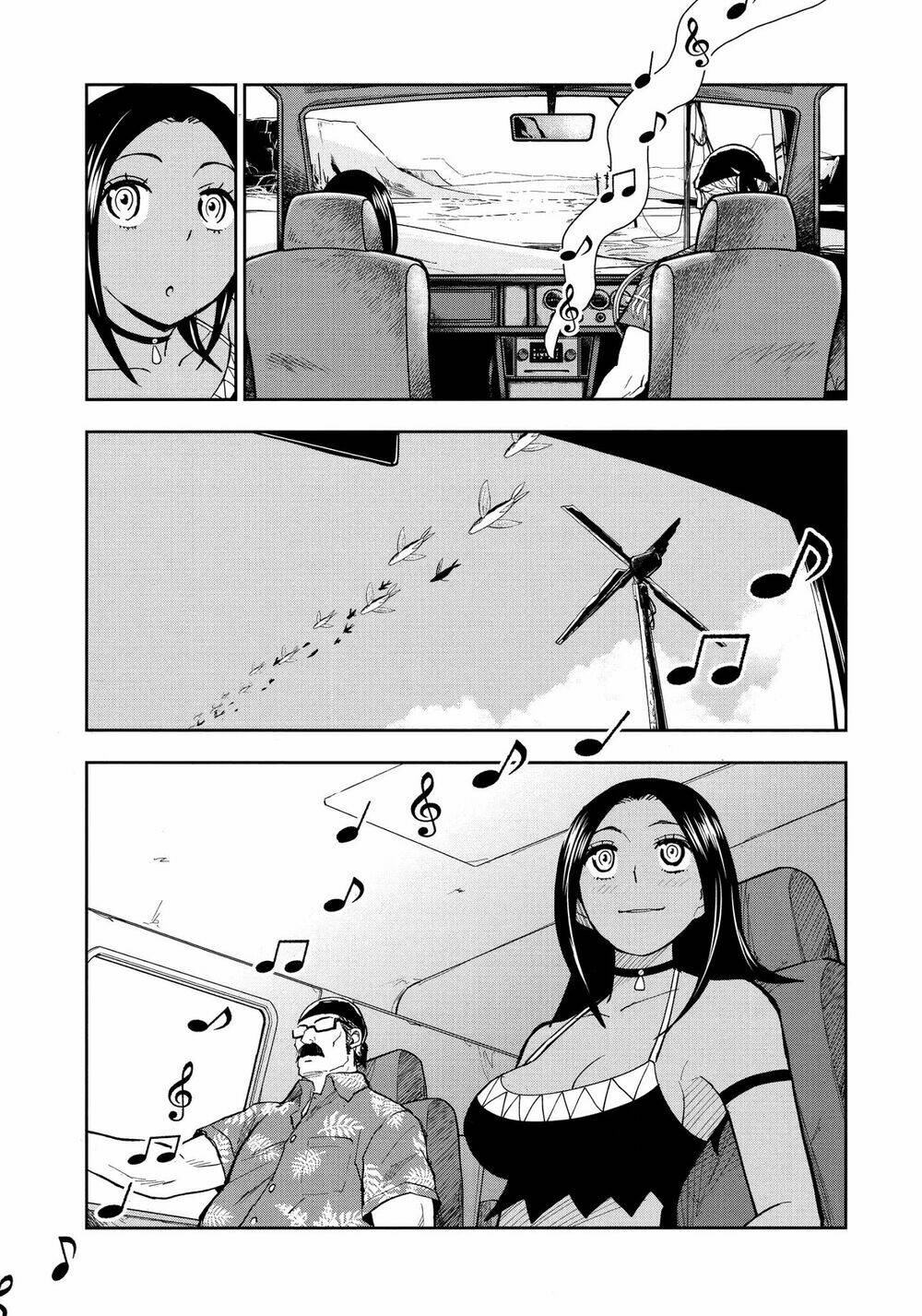 Trang 11