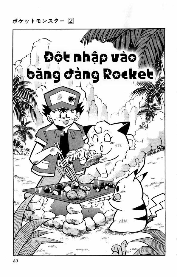 Chương 2.4 - Trang 2