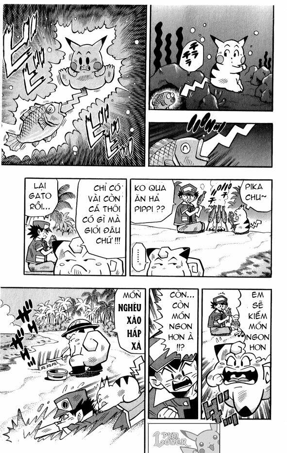 Chương 2.6 - Trang 5
