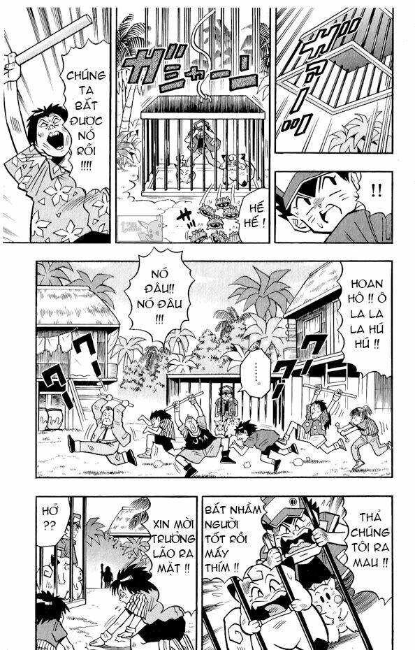 Chương 2.6 - Trang 7