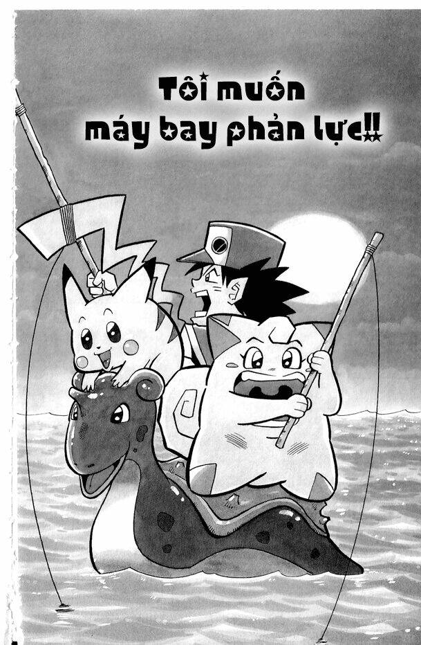 Chương 3.2 - Trang 2