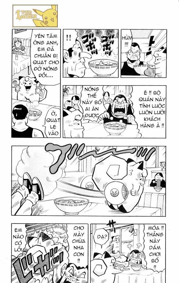 Chương 3.4 - Trang 18