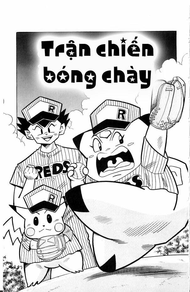 Chương 3.7 - Trang 2