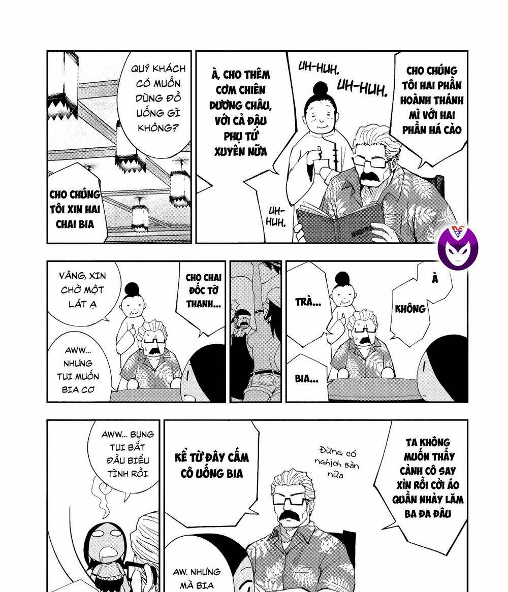 Trang 24