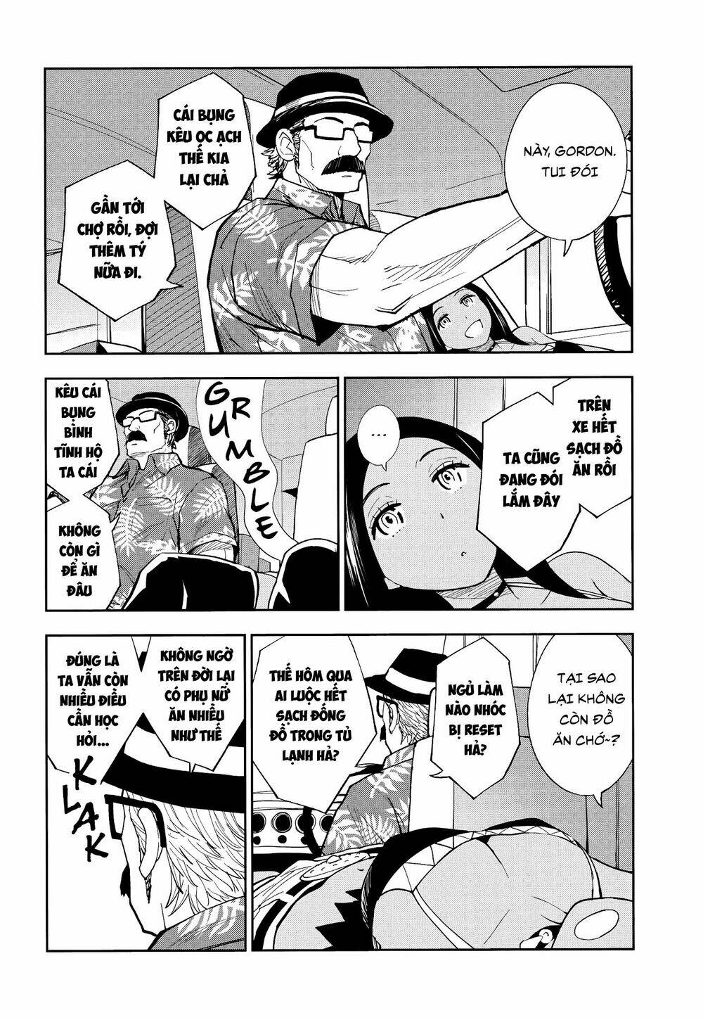 Trang 8