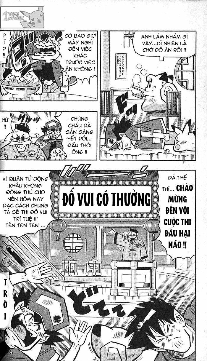 Chương 4.2 - Trang 10