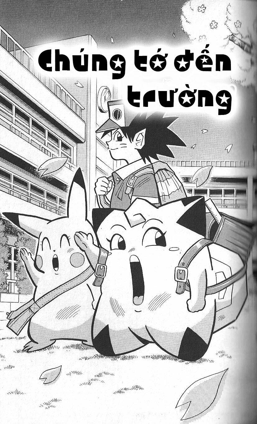 Chương 5.3 - Trang 2