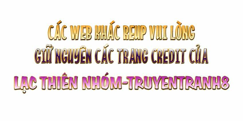 Chương 7 - Trang 1