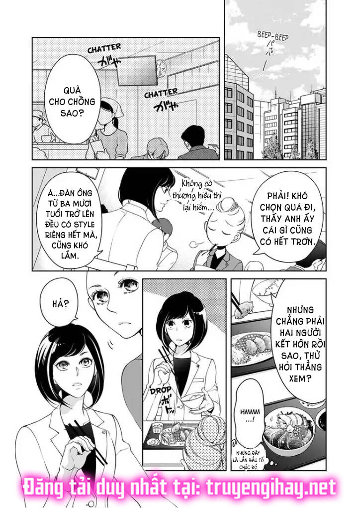 Trang 1