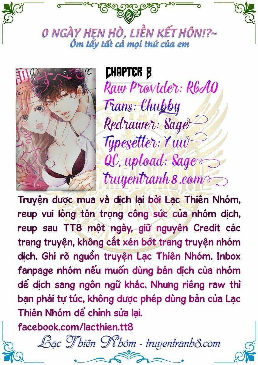 Chương 8 - Trang 4